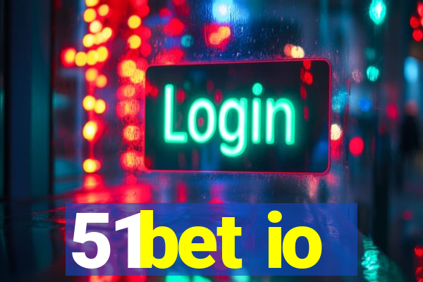 51bet io